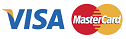 Bank Transfer (SEPA) 🔒 100% secure (recommended)