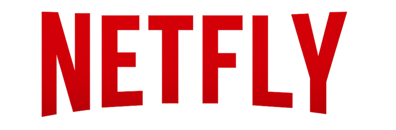 NETFLY