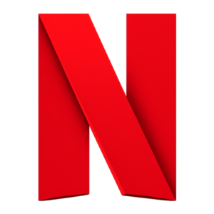 NETFLY
